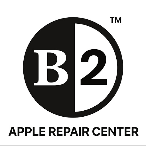 Cover photo of B2 Apple Repair Centre | Apple Service Centre In Panaji - Apple Service Centre In Goa